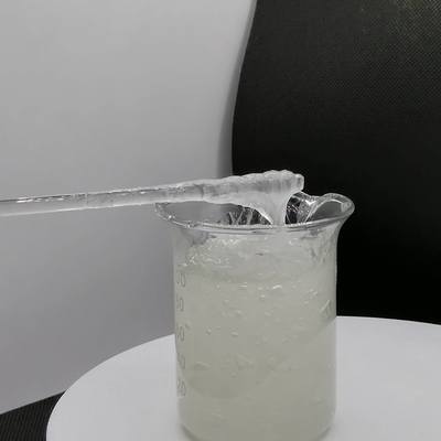 Chemical Raw material sles70% detergent solvent n70 sles 70 price 68585-34-2