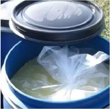 Chemical Raw material sles70% detergent solvent n70 sles 70 price 68585-34-2