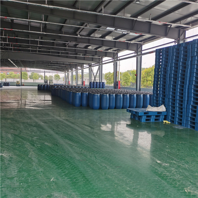 Chemical raw material sles70% detergent solvent n70 (sles 70) cas no 68585-34-2