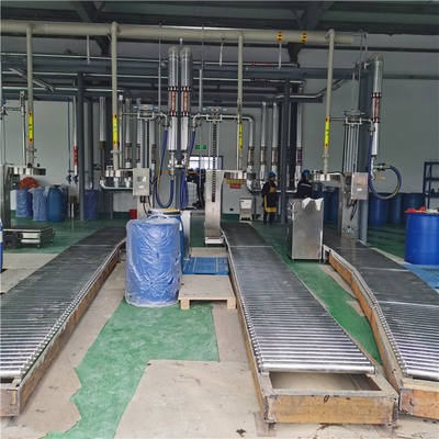 Chemical raw material sles70% detergent solvent n70 (sles 70) cas no 68585-34-2