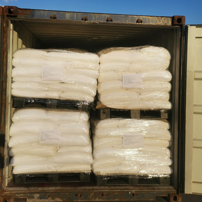 Cosmetic Raw Material High Quality Cetearyl Alcohol (C16:C18 50:50)  CAS 67762-27-0