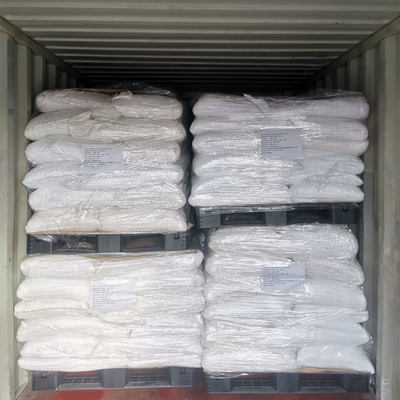 Factory high quality cosmetic grade cetyl stearyl alcohol  CAS 67762-27-0