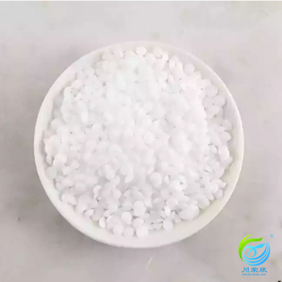 Factory high quality cosmetic grade cetyl stearyl alcohol  CAS 67762-27-0