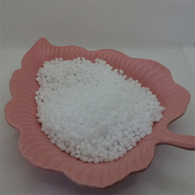 High Quality Cetyl Alcohol CAS 36653-82-4 C16 Alcohol Cetyl Stearyl Alcohol