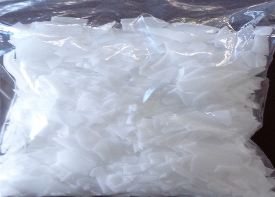 BTMS  CAS 81646-13-1 docosyltrimethylammonium methyl sulphate  Hair Care Raw Material Thickener Emulsifier